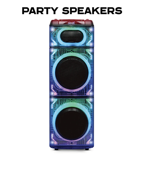 p-4